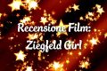 Ziegfeld Girl - Recensione Film