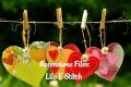 Lilo E Stitch - Recensione Film D'Animazione