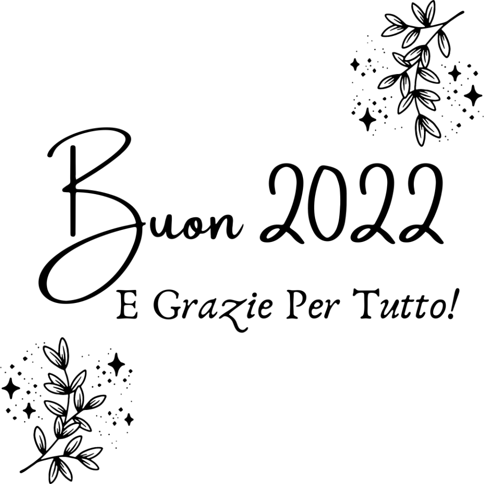 Il Bilancio Del 2021