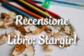 Stargirl - Recensione Libro