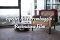 Spettri All'Arrembaggio - Recensione Film