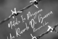 Natale In Prigione - Un Ricordo Di Guerra - Recensione Libro
