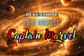 Captain Marvel - Recensione Film