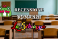 La Schiappa - Recensione Libro