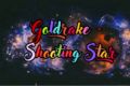 Goldrake - Shooting Star: La Sigla Finale... Che Non Conoscevo!