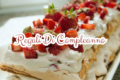 Regali Di Compleanno (28 Anni)