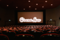 Cinema Lux - Recensione Libro