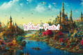 Wicked - Parte 1 - Recensione Film