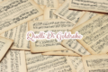 Quelli Di Goldrake - Recensione Libro