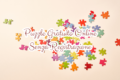 Gioco Puzzle Online - Gratis E Senza Registrazione