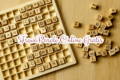 Trovaparole Online Gratis Senza Registrazione