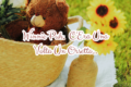 Winnie Puh.. C'Era Una Volta Un Orsetto… - Recensione Libro