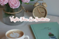 Voglio Fare La Scrittrice - Recensione Libro