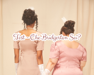 Test: Che Bridgerton Sei? Identità Blog (32)