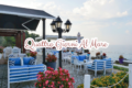 Quattro Giorni Al Mare