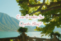 Cosa Cambia Su Questo Blog?