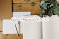 Gioco Dell'Impiccato Online - Gratis E Senza Registrazione
