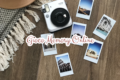 Memory: Gioco Online Gratis Senza Registrazione
