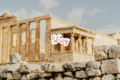 Troy - Recensione Film