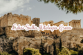 Libri Sulla Mitologia Greca