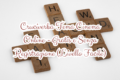 Cruciverba Tema Cinema Online - Gratis e Senza Registrazione (Livello Facile)
