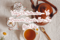 Video Di Settembre - Vi Racconto Questo Mese Su YouTube
