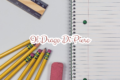 Il Drago Di Piero - Recensione Libro