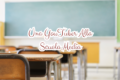 Una YouTuber Alla Scuola Media - Recensione Libro