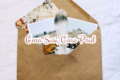 Cara Susi, Caro Paul - Recensione Libro