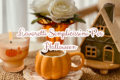 Lavoretti Semplicissimi Per Halloween