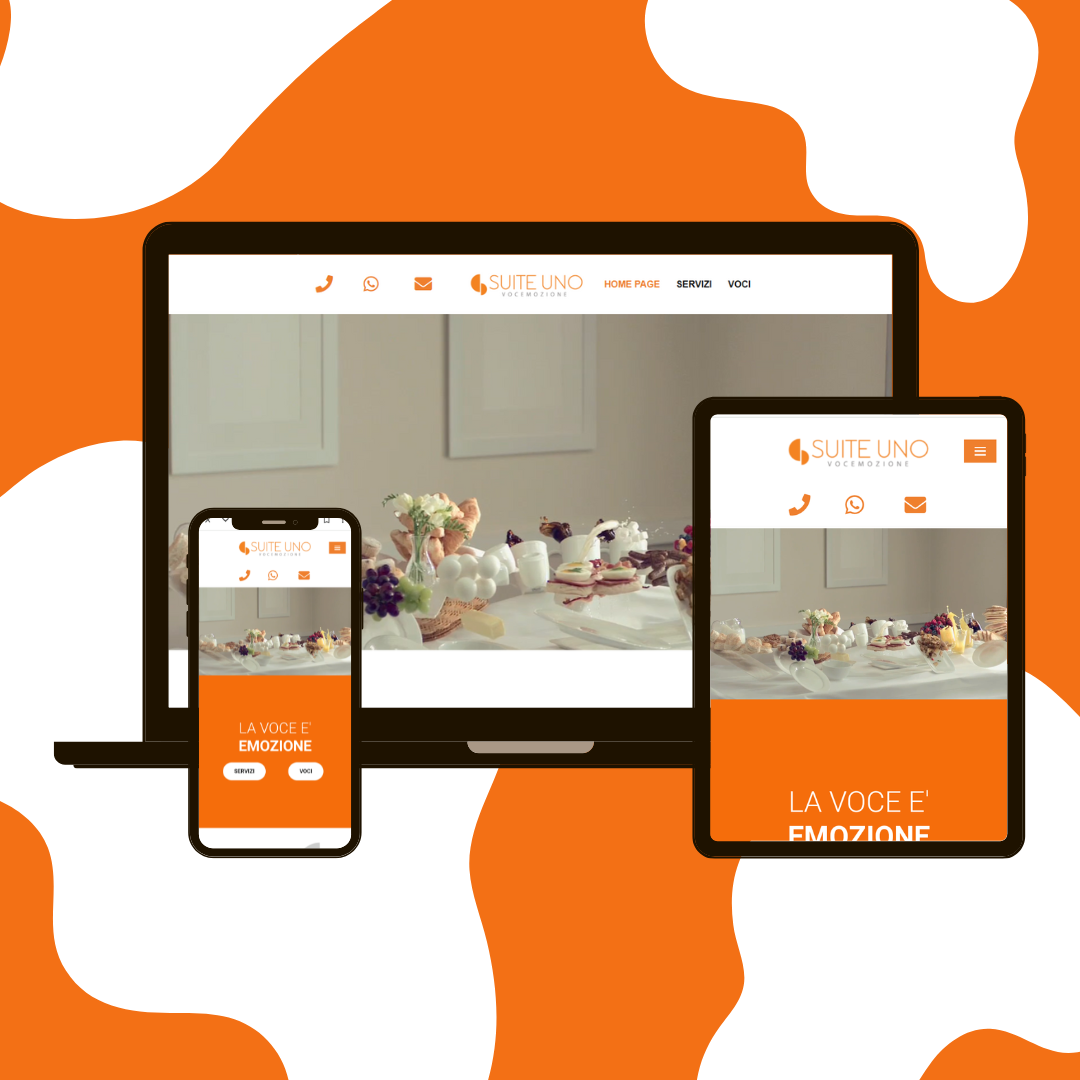 Portfolio Siti Web (2)
