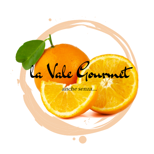cropped-cropped-la_Vale_Gourmet_anche_senza-removebg-preview-1 cropped-cropped-la_Vale_Gourmet_anche_senza-removebg-preview-1